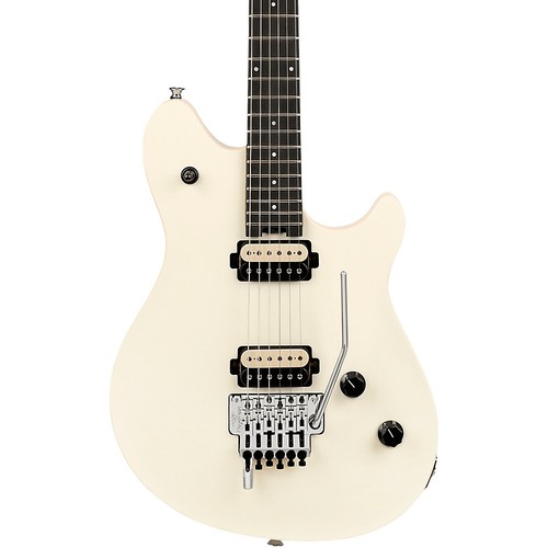 Evh wolfgang special electric - special,