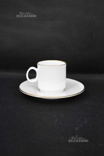 Tasses café en - À,