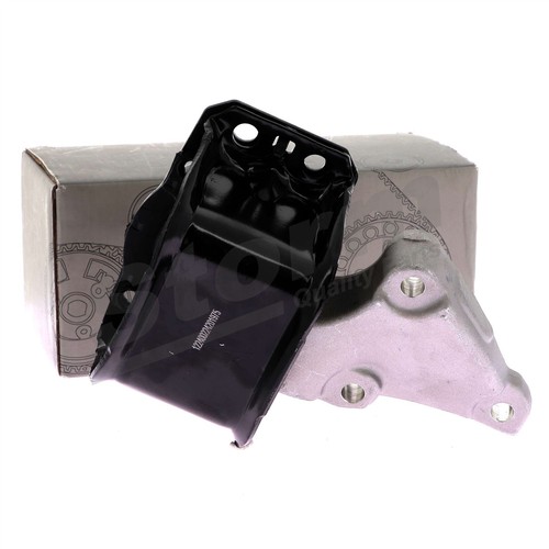 Support moteur avant - moteur, droit
