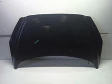 Capot PEUGEOT 308 1 PHASE 1