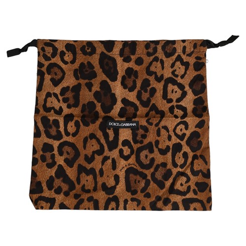 Dolce gabbana sac à - dolce,