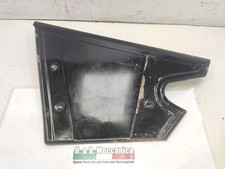 Garde-Chaîne MALAGUTI