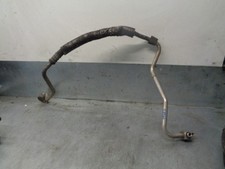 2W9H19997 tuyaux de
