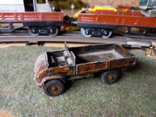Dinky Toys France - Mercedes