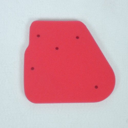 Filtre air artein pour - à,