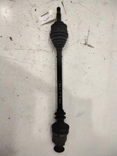 Cardan droit (transmission)