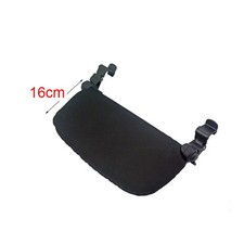 Baby Stroller Accessories