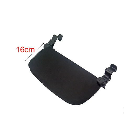 Baby stroller accessories - baby,
