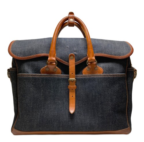 Sac main ralph lauren - à,