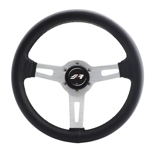 Volant époque universel - volant,