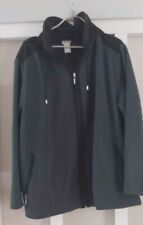 sweat polaire taille 52 neuf