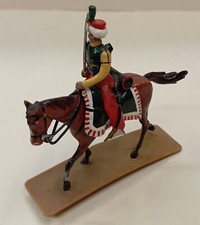 SEGOM FIGURINE EMPIRE