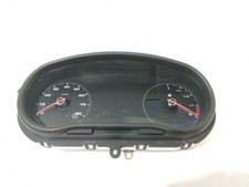 COMPTEUR AIXAM MINAUTO ACCESS