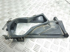 Audi 80 - 90 (B3) 1988 essence