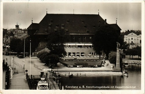 Cpa konstanz - cpa,