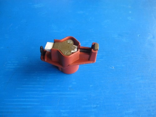 Rotor pour allumeur - , magneti