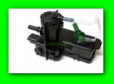 POMPE ADDITIF FAP POUR CITROEN