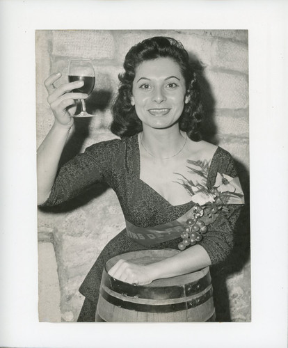 Anne marie marsal - anne-marie,