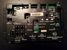 ROWE AMI ROWELINK CONTROLLER