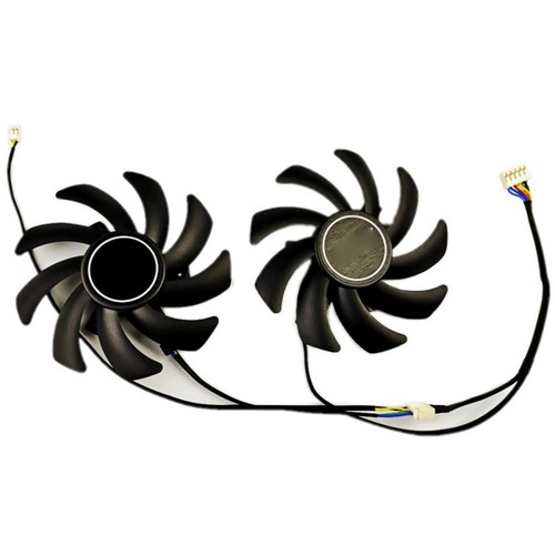 For asus poseidon gtx770 - gtx770, 780