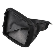 Levier de Vitesse Housse Auto