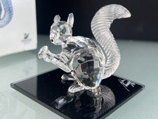 Figurine Swarovski 84335 grand