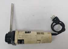 KINEMATICA Gmbh Type Pt10/35 Laboratoire Homogénéisateur