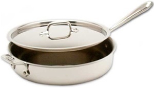 4 4qt all - 10, x