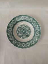 Assiette Creuse Ancienne