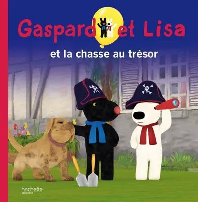 Chasse trésor anne - trésor,,