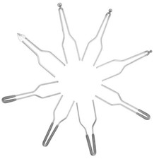  Wood Burner Tool Stylo Pyrograveur Sur Bois Conseil De Pyrographie