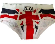Boxer slip homme - slip,