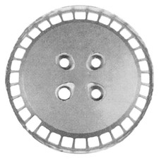 Jante De 13'' Adaptée Pour