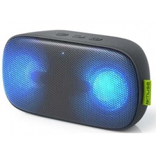 ENCEINTES NOMADES MUSE M 370
