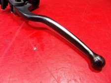 Maitre-cylindre arrière MBK SKYCRUISER 125 2013