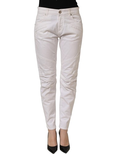 Pierre balmain jean slim - pierre,