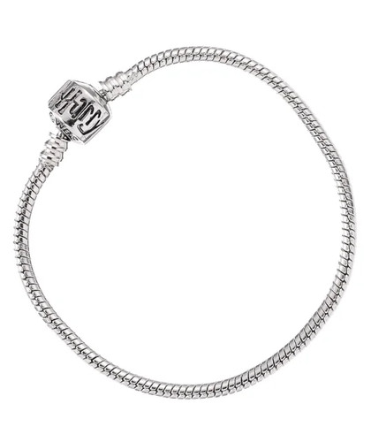 Harry potter bracelet charm - bracelet,
