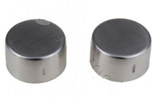 2 bouchons de bouteille en métal pour bouteille sodastream