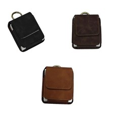 Étui de téléphone portable