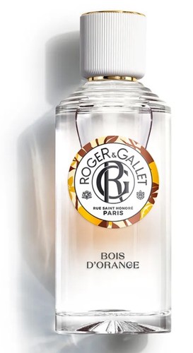 Roger gallet eau - gallet,