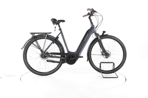 Batavus finez power - finez,