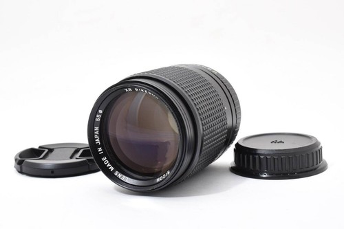 Objectif appareil photo ricoh - objectif,