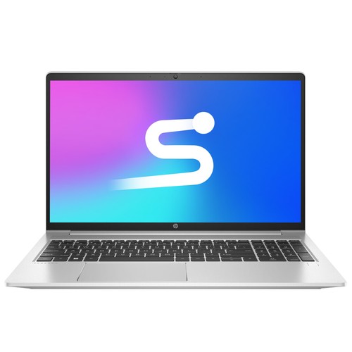 Ordinateur portable probook - portable,
