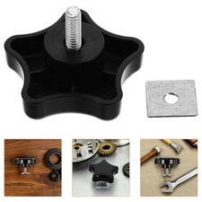  Accessoire Camping Car Accessoires Caravane Pièces De Réparation VR