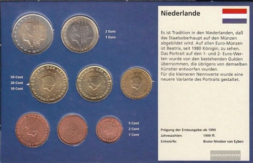 Pays bas 2007 - pays-bas,