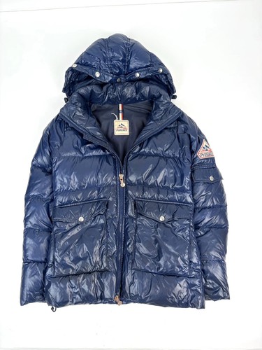 Doudoune pyrenex femme taille - femme,