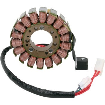 Rick motorsport stator - rick's,