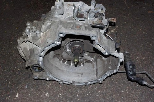 Mazda 626 hatchback - 626, gf