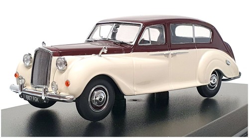 Oxford diecast scale - diecast,