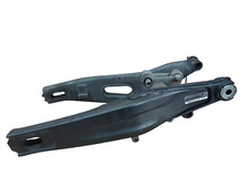 Fourche De Transmission YAMAHA